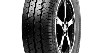 205/70R15C 8PR 106/104 R MR200 MIRAGE