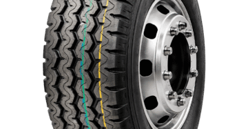 225/75R16C 121/120 12PR MR300 MIRAGE