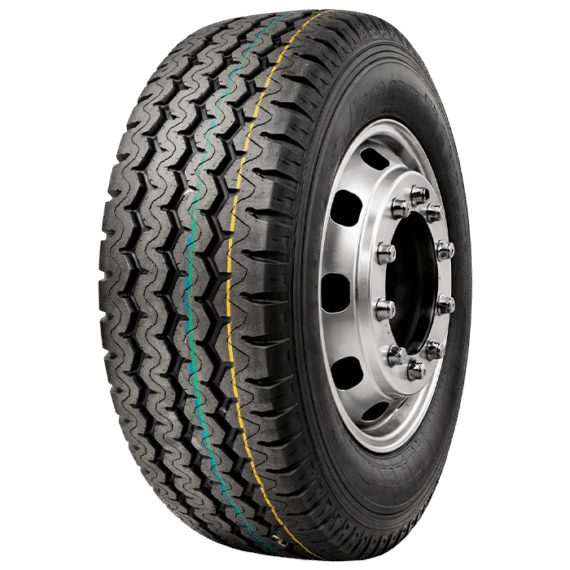 225/75R16C 121/120 12PR MR300 MIRAGE