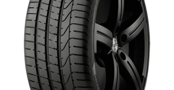 LLANTA 245/40 R20 PIRELLI XL RF P ZERO(MOE) 99Y