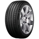 LLANTA 205/55R16 MICHELIN TL PRIMACY 5