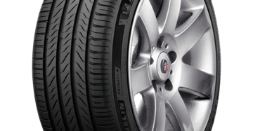 LLANTA 205/55R16 MICHELIN TL PRIMACY 5