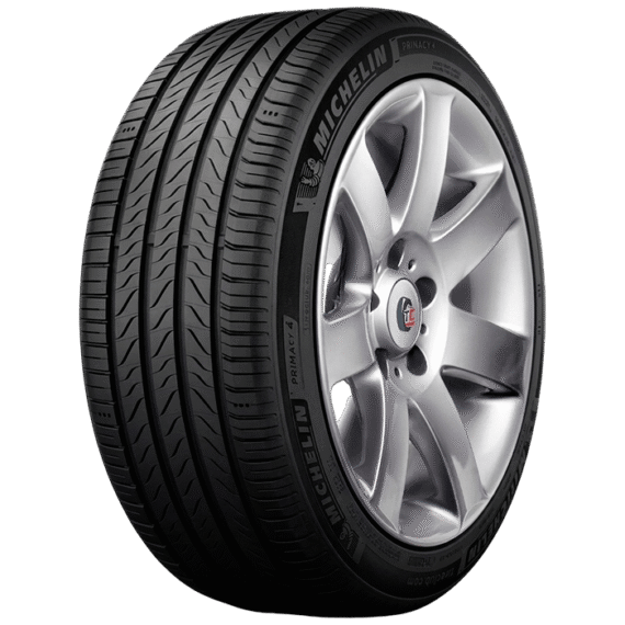LLANTA 205/55R16 MICHELIN TL PRIMACY 5