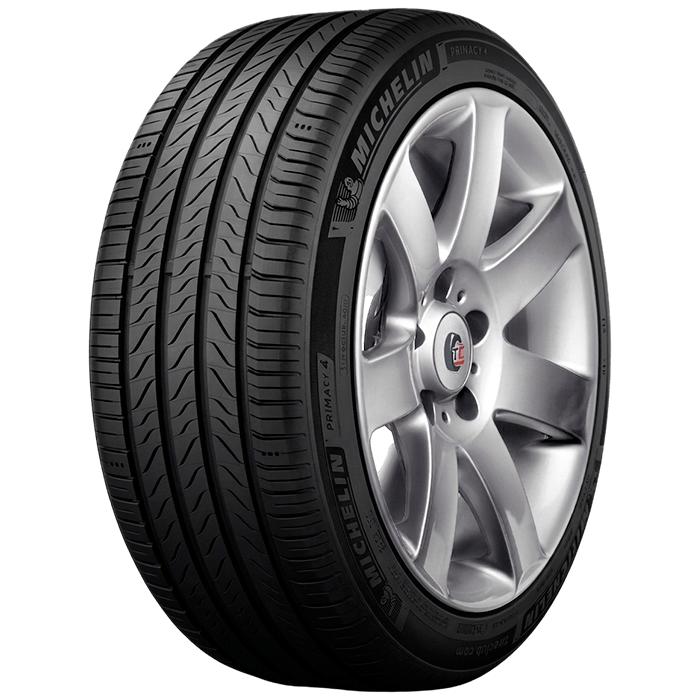 LLANTA 205/55R16 MICHELIN TL PRIMACY 5