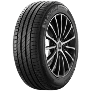 LLANTA 195/55 R16 MICHELIN PRIMACY 4