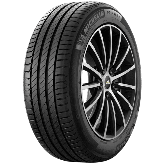 LLANTA 195/55 R16 MICHELIN PRIMACY 4