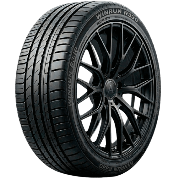 LLANTA WINRUN 235/50 R19 R330