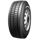 425/65R22.5 165K 20PR RAR8-WB ROVELO