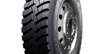 12R22.5 152/149K 18PR RDM72 ROVELO