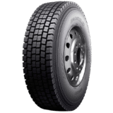 295/80R22.5 152/149L 18PR RDR37 ROVELO