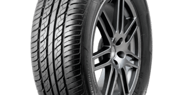 225/60R17 99T RHP-778 HP ROVELO