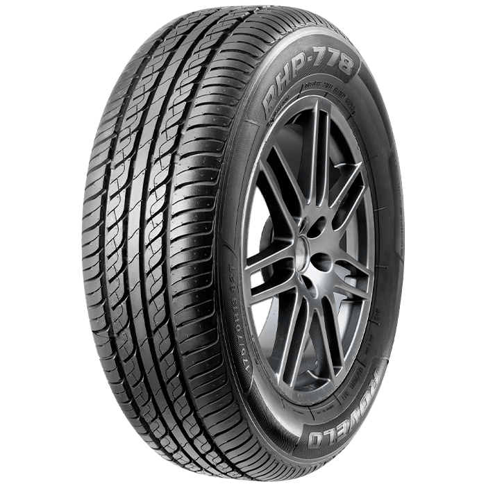 225/60R17 99T RHP-778 HP ROVELO