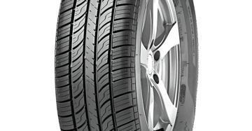 185/65R14 86H RHP780P HP ROVELO