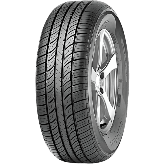 185/65R14 86H RHP780P HP ROVELO