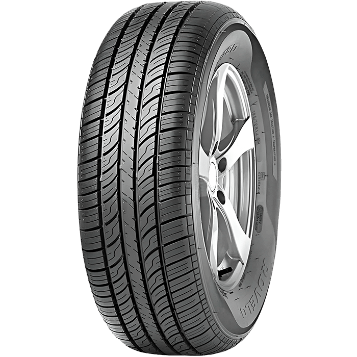 185/65R14 86H RHP780P HP ROVELO