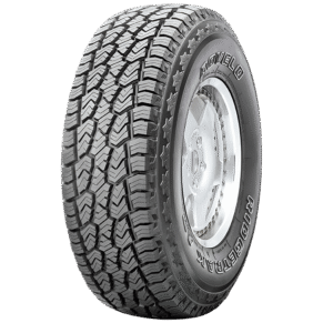 265/70R17 115S RIDGETRAK AT ROVELO