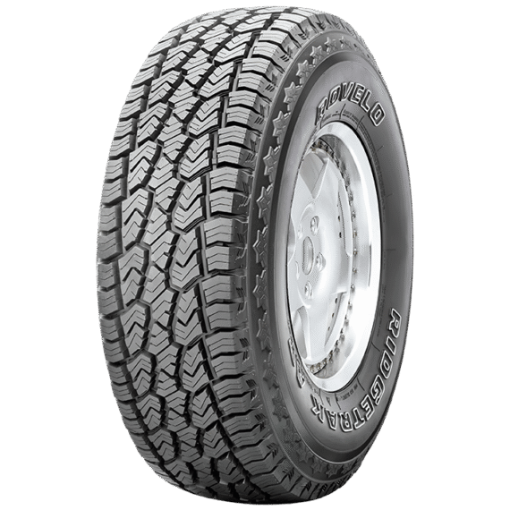 265/50R20 111T XL RIDGETRAK AT ROVELO