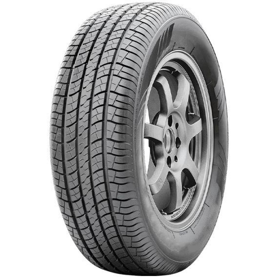 265/50R20 107V ROAD QUEST H/T ROVELO