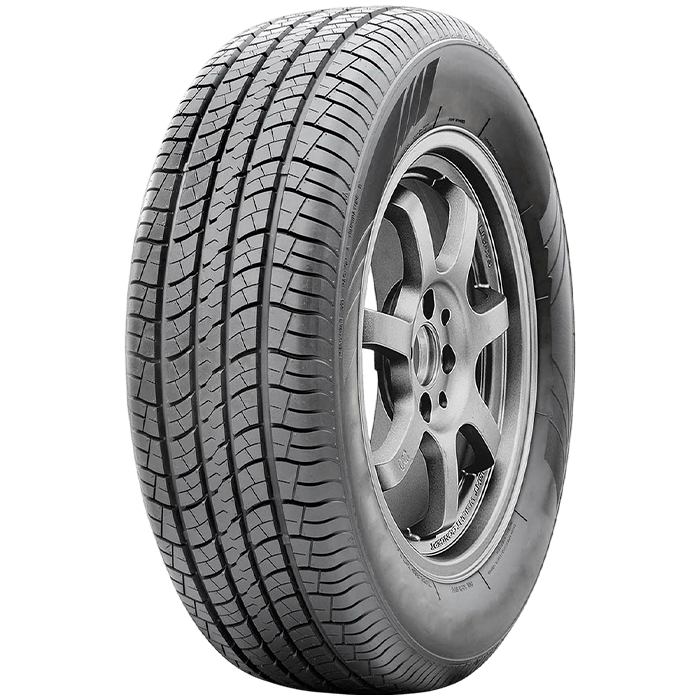 265/50R20 107V ROAD QUEST H/T ROVELO