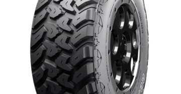 LT265/65R18 117/114Q 8PR S  ROAD QUEST RMT810 MT ROVELO