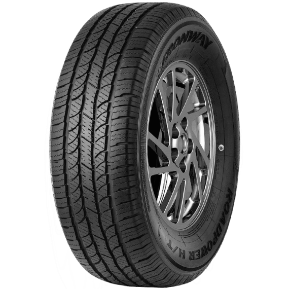 255/50R19 ROADPOWER H/T 79 107VXL FRONWAY