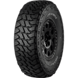 LT245/75R16 ROCKBLADE M/T I 120/116N FRONWAY