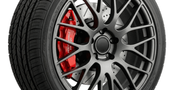 LLANTA APTANY 165/70 R13 RP203
