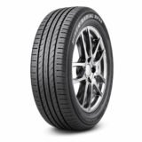 LLANTA RISEN 195/55 R15 RP68