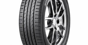 LLANTA RISEN 185/60 R14 RP68
