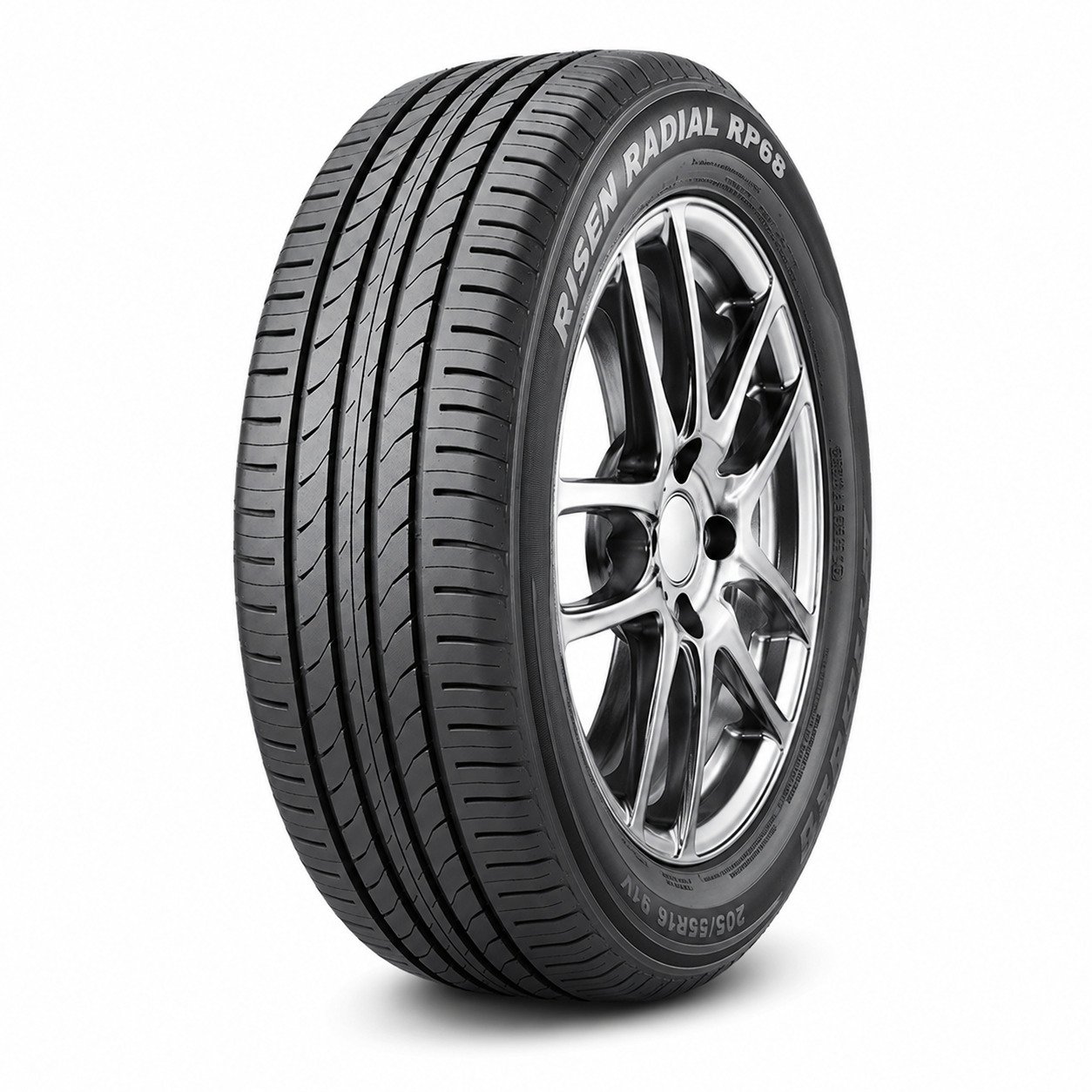 LLANTA RISEN 185/60 R14 RP68