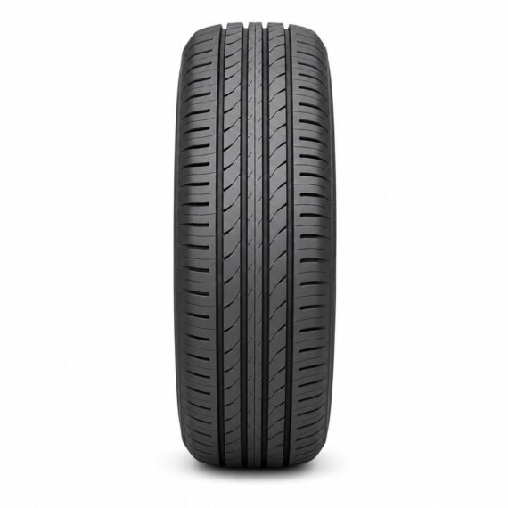 LLANTA RISEN 215/60 R17 RP68 - foto 2