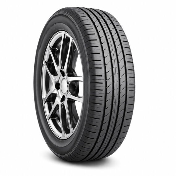 LLANTA RISEN 215/60 R17 RP68 - foto 3