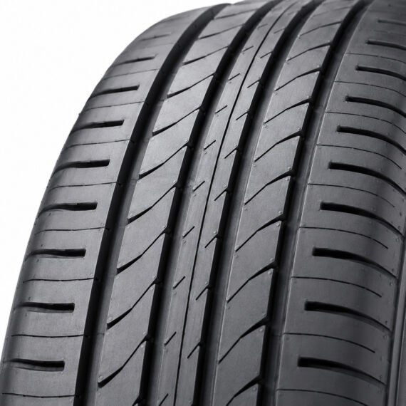 LLANTA RISEN 215/60 R17 RP68 - foto 5
