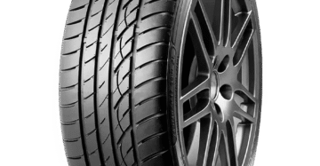 225/50ZR17 98W XL RPX-988 UHP ROVELO