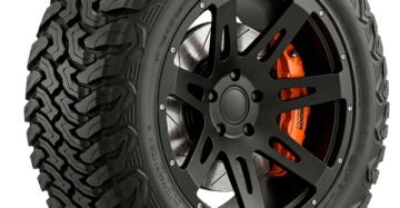 LLANTA HANKOOK 235/75 R15 06 RT05
