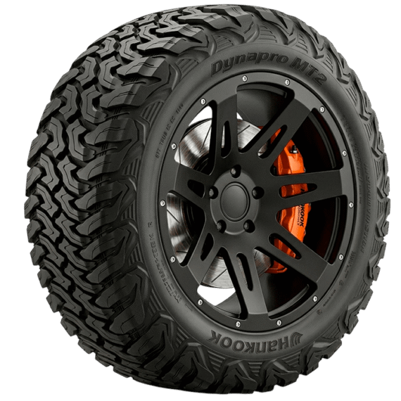 LLANTA HANKOOK 235/75 R15 06 RT05