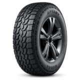 LLANTA APTANY 215/65 R16 RU044