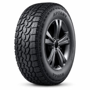 LLANTA APTANY 215/65 R16 RU044