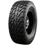 LLANTA APTANY 215/65 R16 RU044