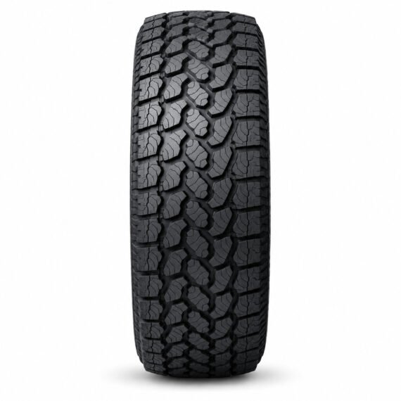 LLANTA APTANY 215/65 R16 RU044 - foto 2