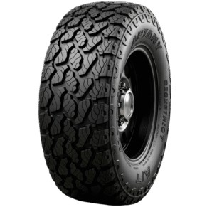 LLANTA APTANY 215/65 R16 RU044