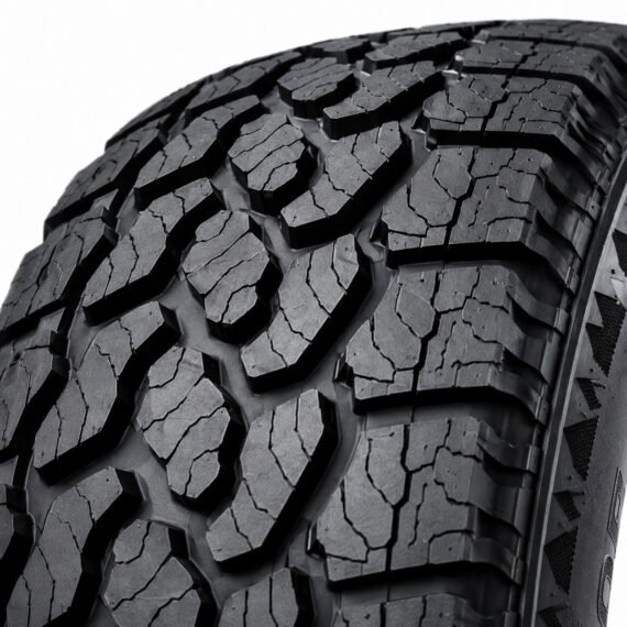 LLANTA APTANY 215/65 R16 RU044 - foto 5