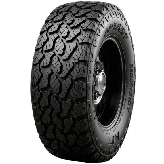 LLANTA APTANY 215/65 R16 RU044