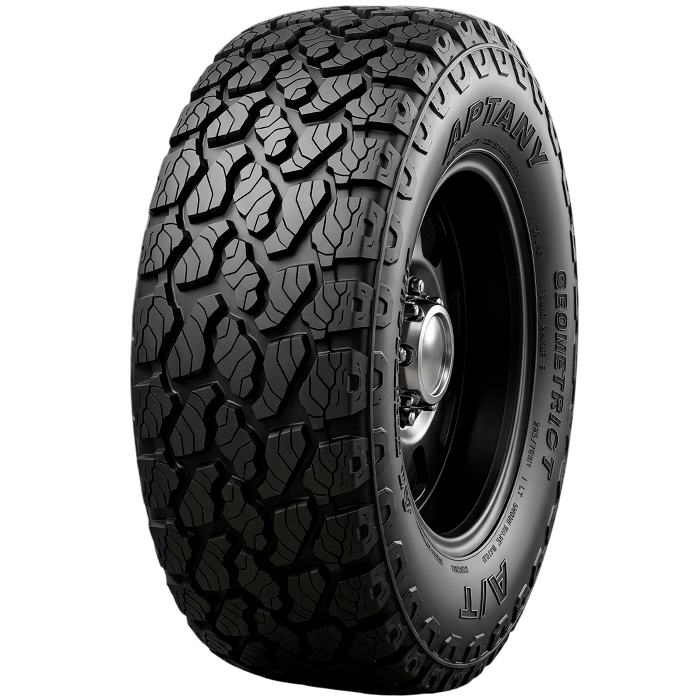 LLANTA APTANY 215/65 R16 RU044