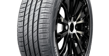 LLANTA ROADX 185/60 R16 CH RXMOTION H12