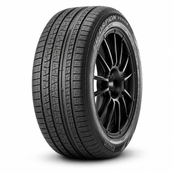 LLANTA PIRELLI 215/65 R16 102H XL S-VEAS