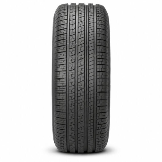 LLANTA PIRELLI 225/60 R17 S-VEAS - foto 2