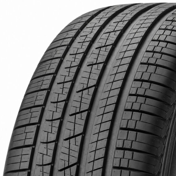 LLANTA PIRELLI 225/60 R17 S-VEAS - foto 5
