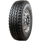 295/80R22.5-18PR 154/151M SK502 SKYFIRE