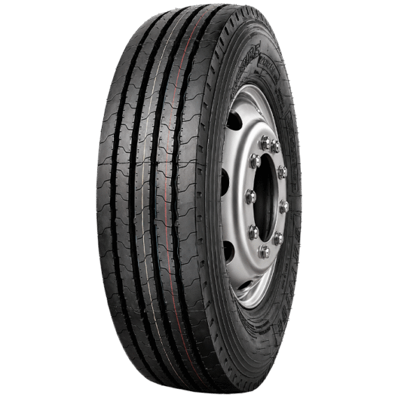 235/75R17.5-18PR 143/141J SK515 SKYFIRE